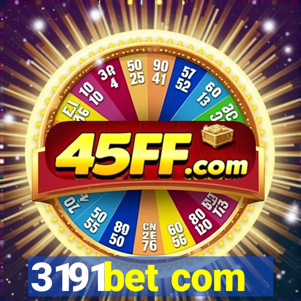 3191bet com